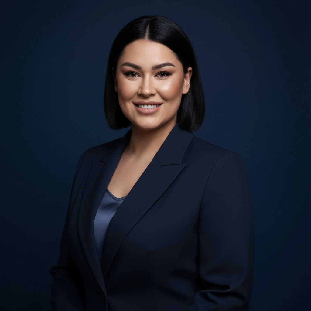 generated-image (12)