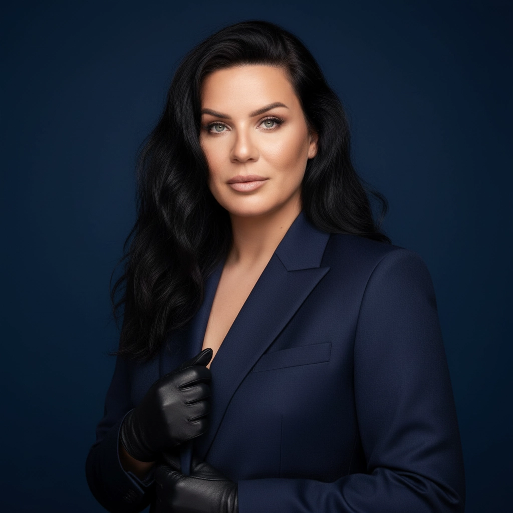 generated-image (13)