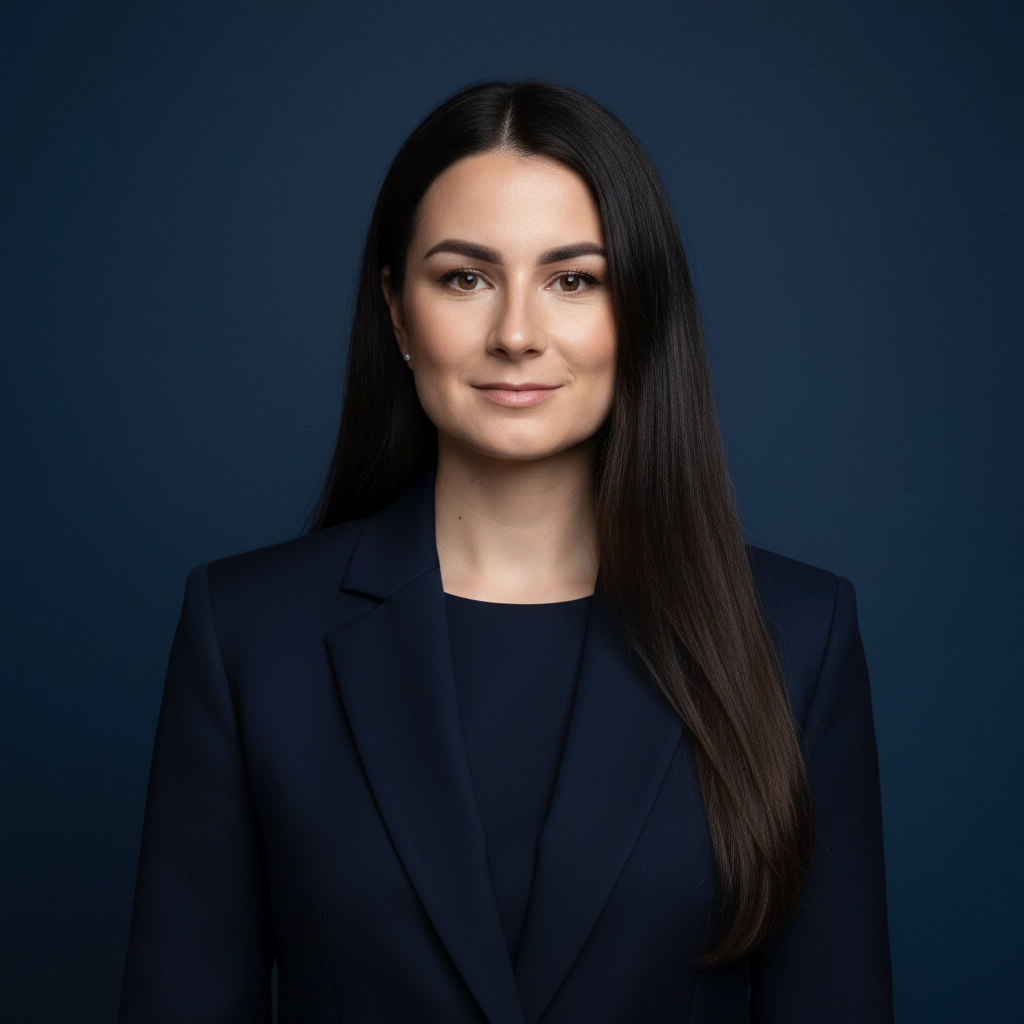 generated-image (19)