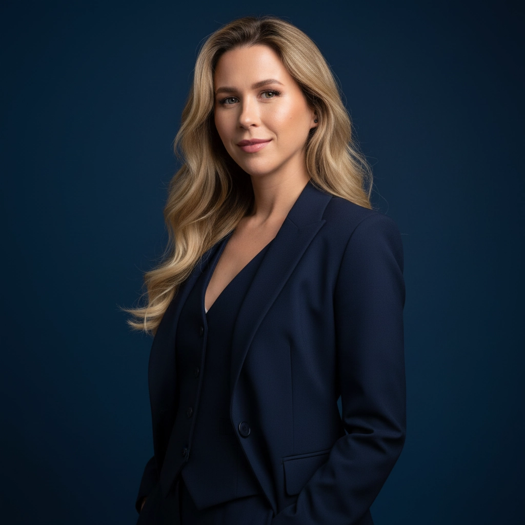 generated-image (22)