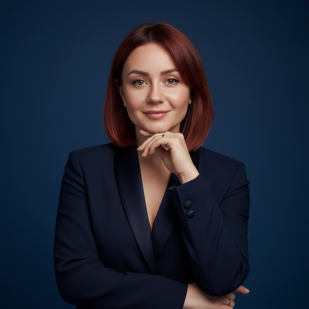 generated-image (23)