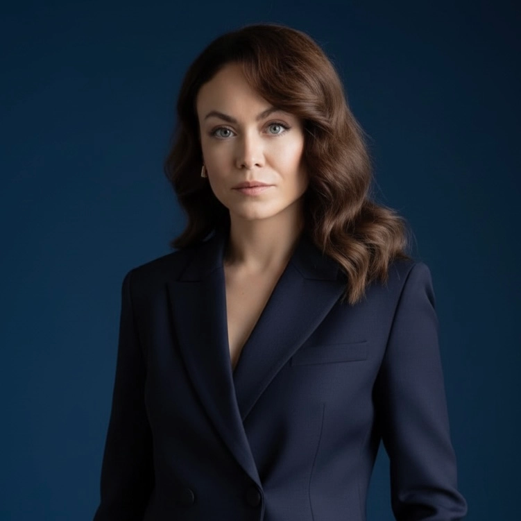 generated-image (24)