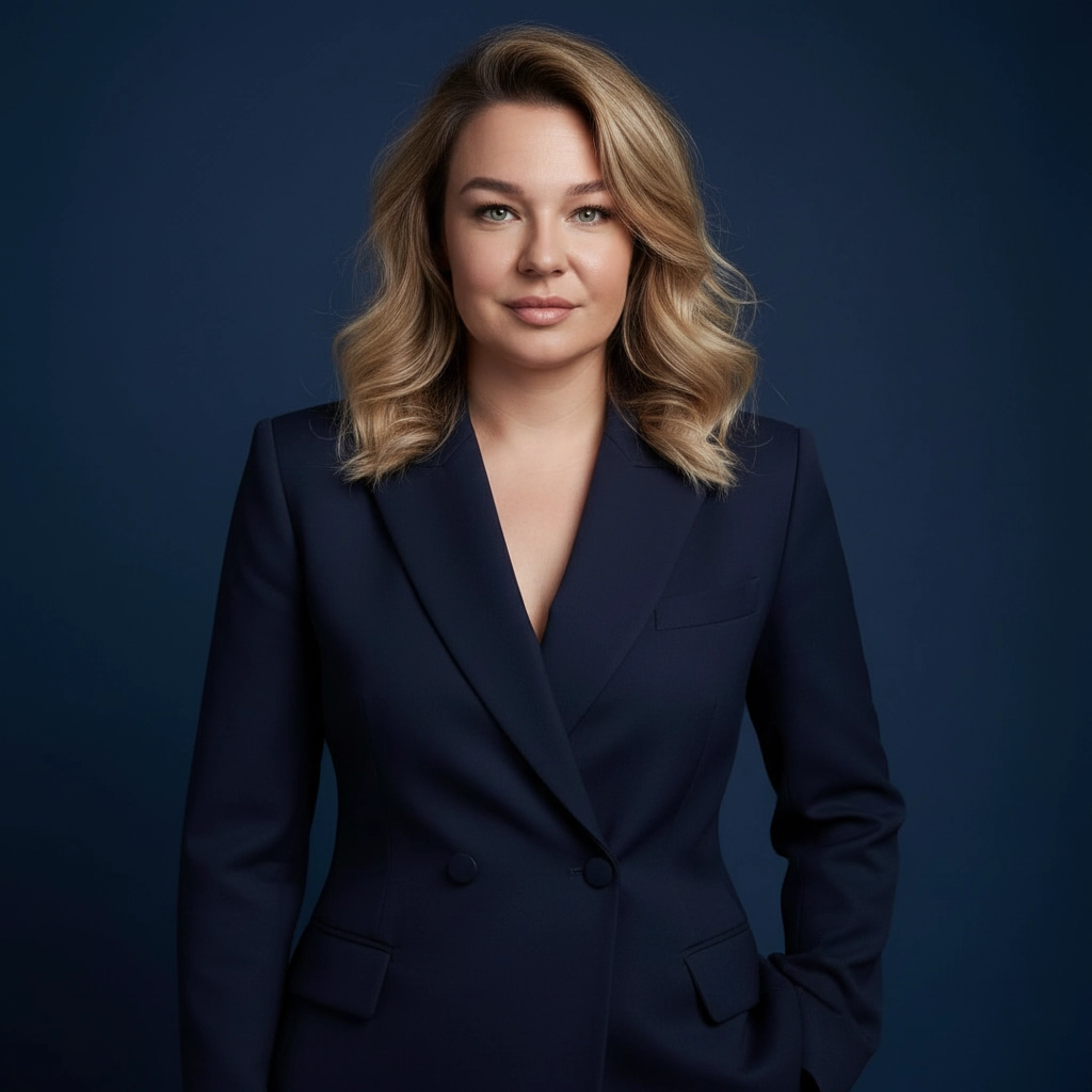 generated-image (26)