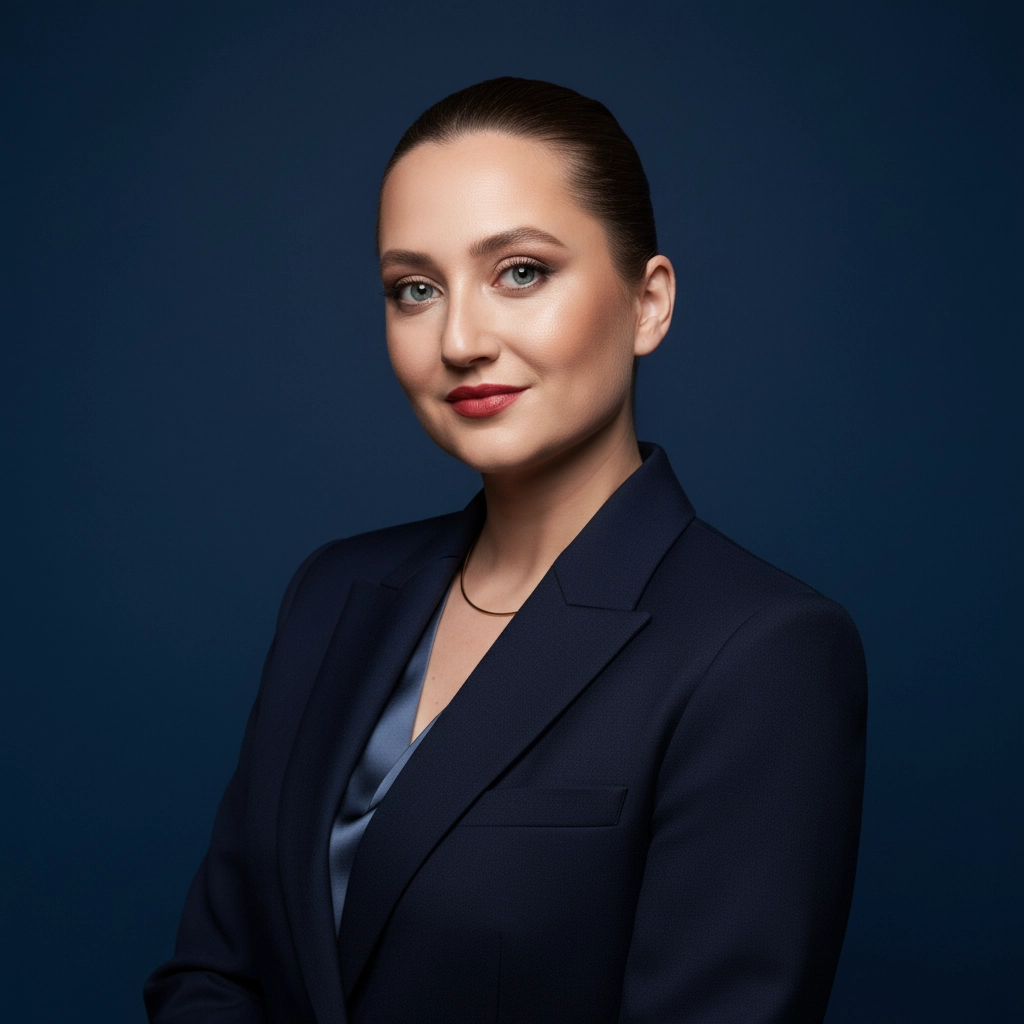 generated-image (30)