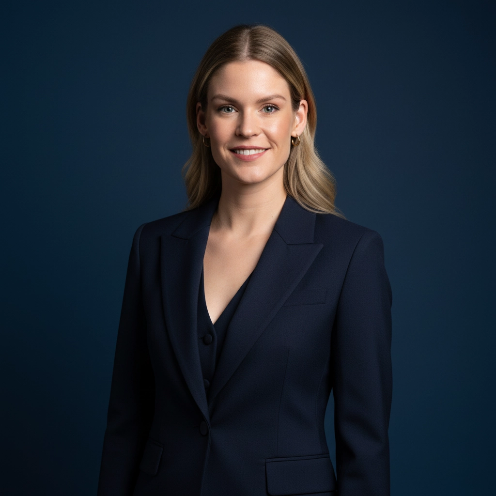 generated-image (31)