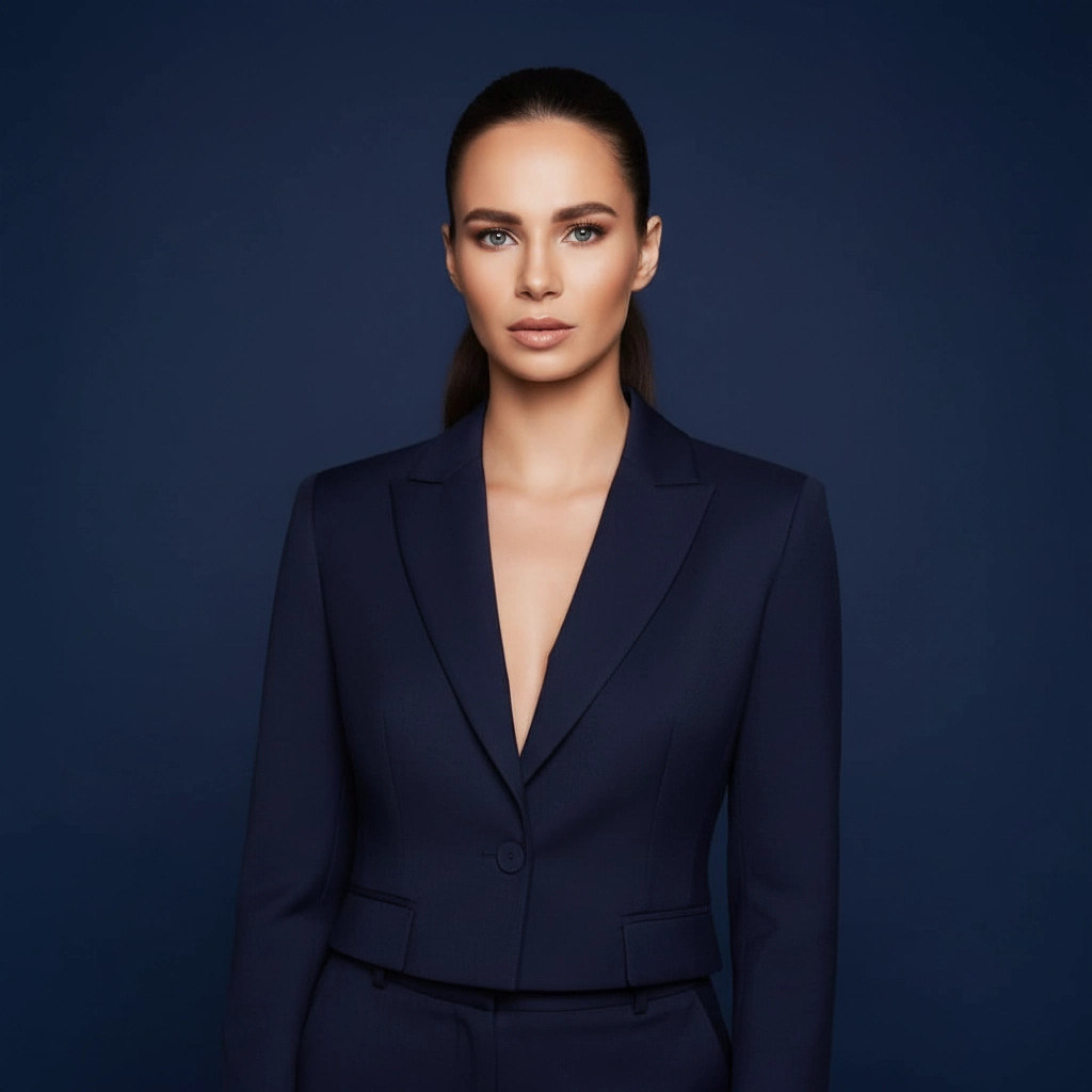 generated-image (32)