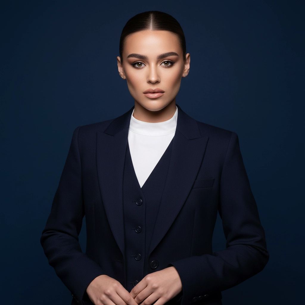 generated-image (33)