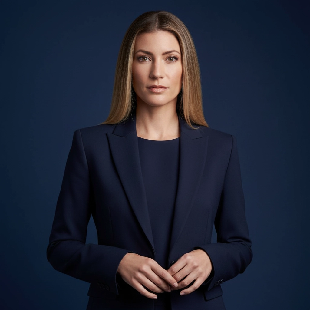 generated-image (35)