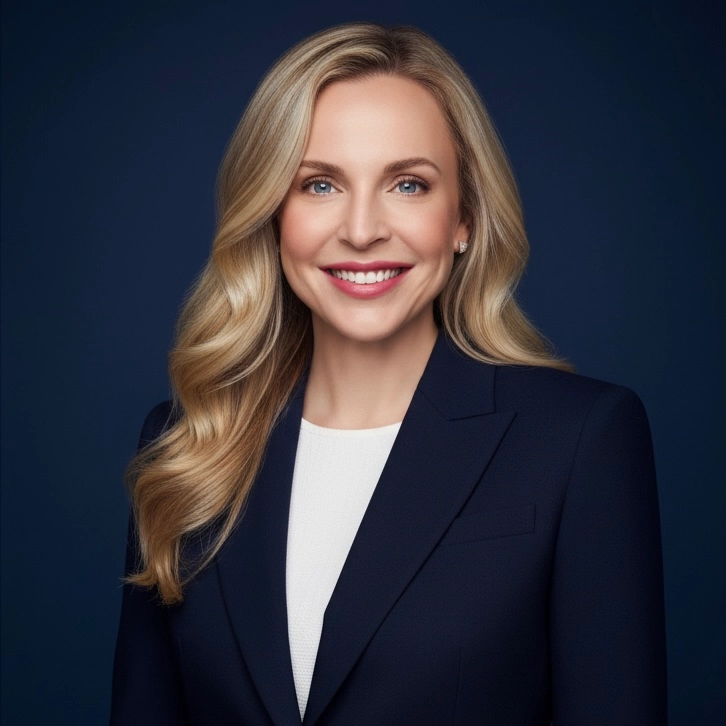 generated-image (36)