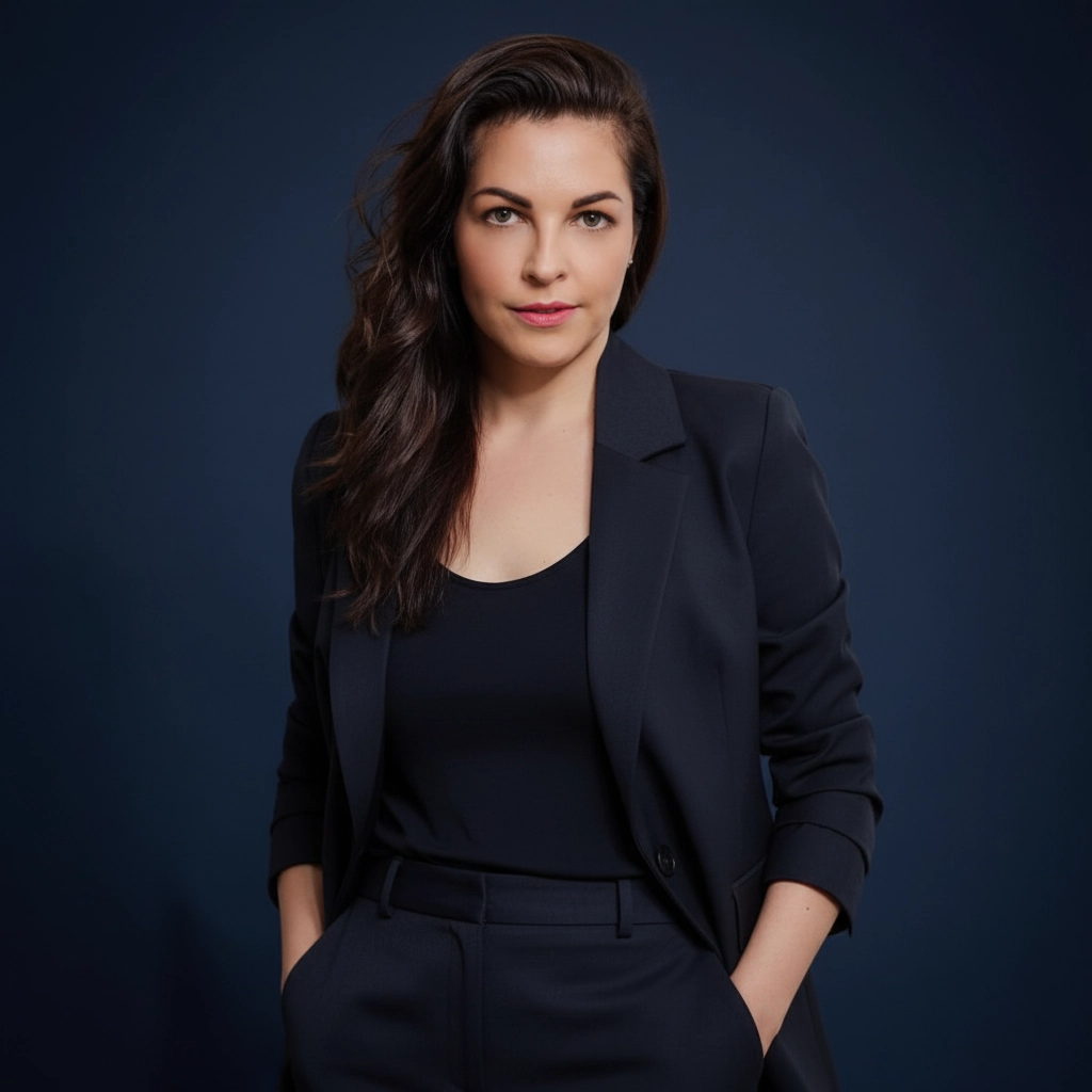 generated-image (37)