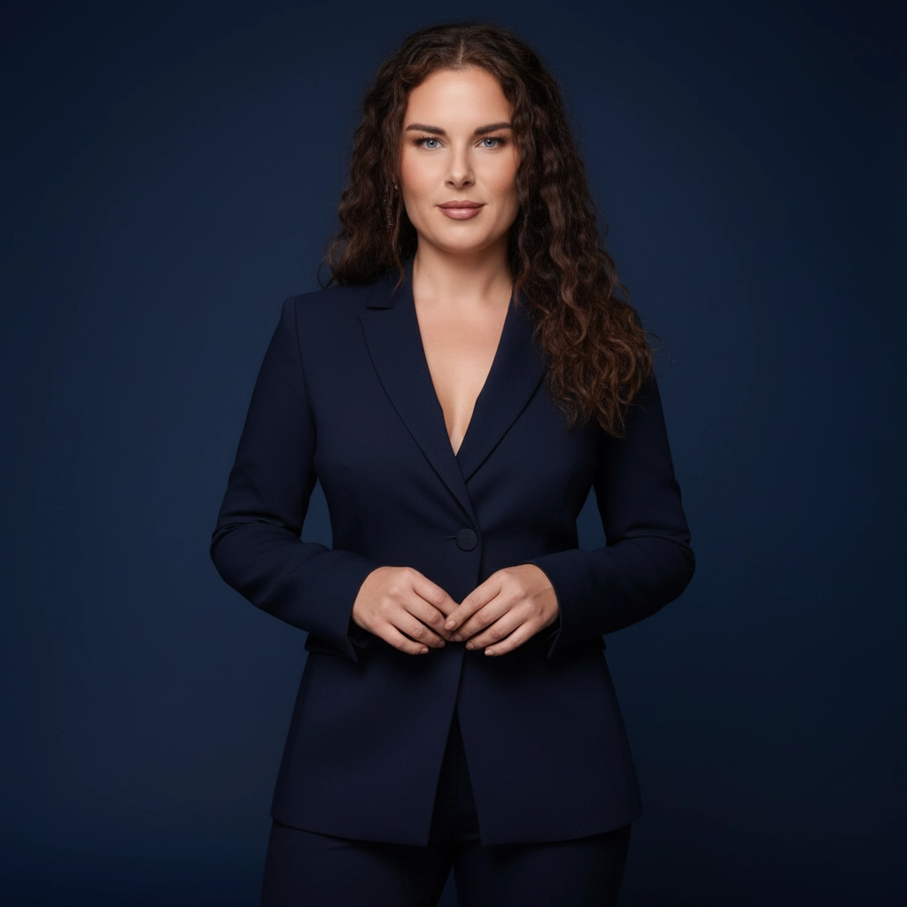 generated-image (38)