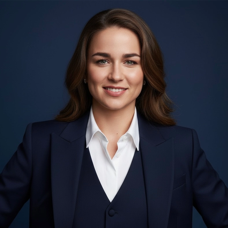 generated-image (39) 2