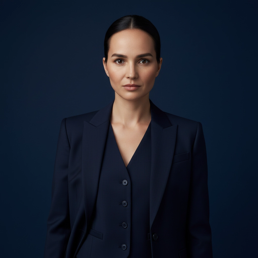 generated-image (41)