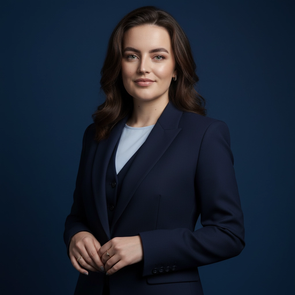 generated-image (43)