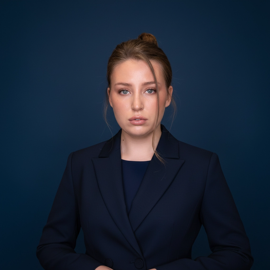 generated-image (44)