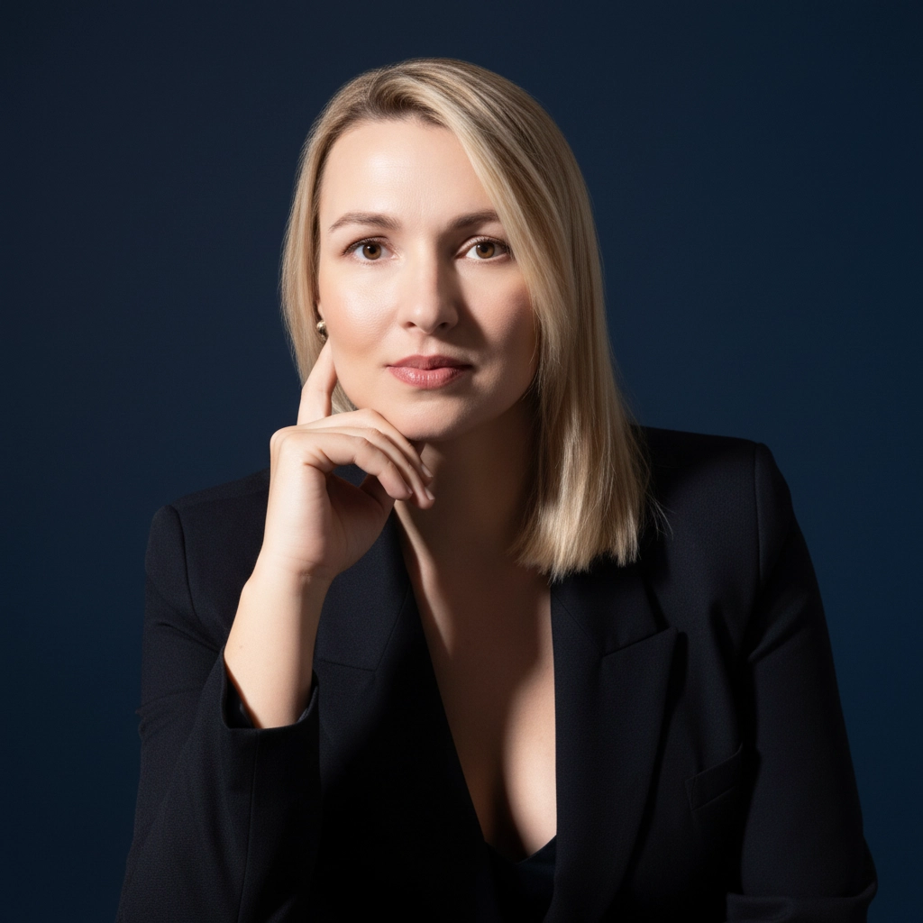 generated-image (47)