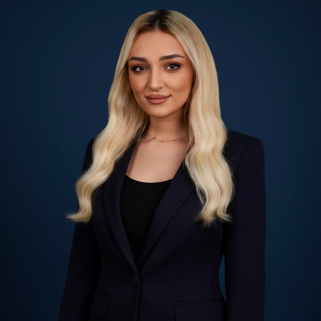 generated-image (49)