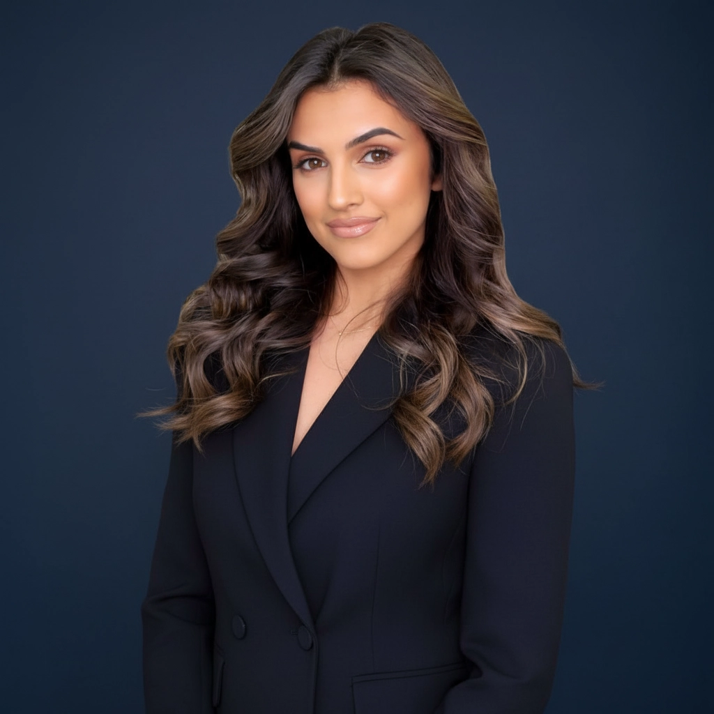 generated-image (52)