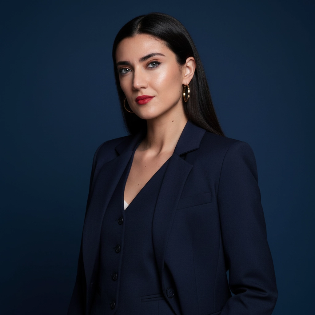 generated-image (54)