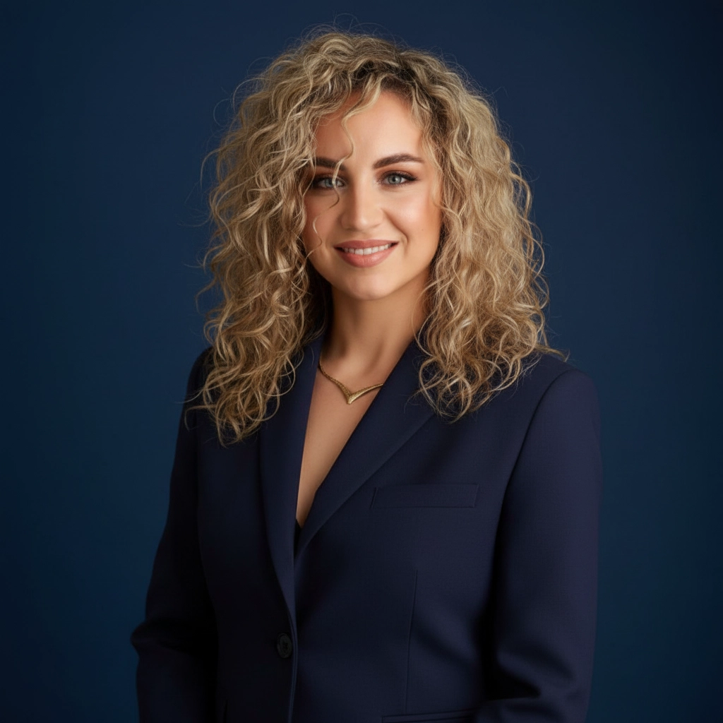 generated-image (55)