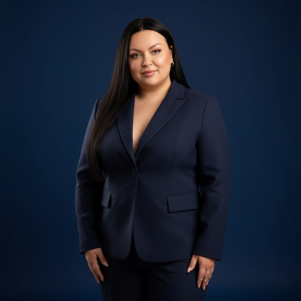 generated-image (58)