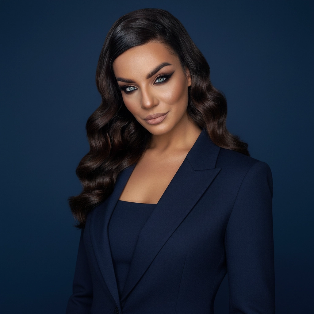 generated-image (59)