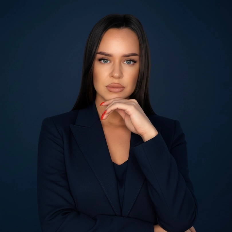 generated-image (60)