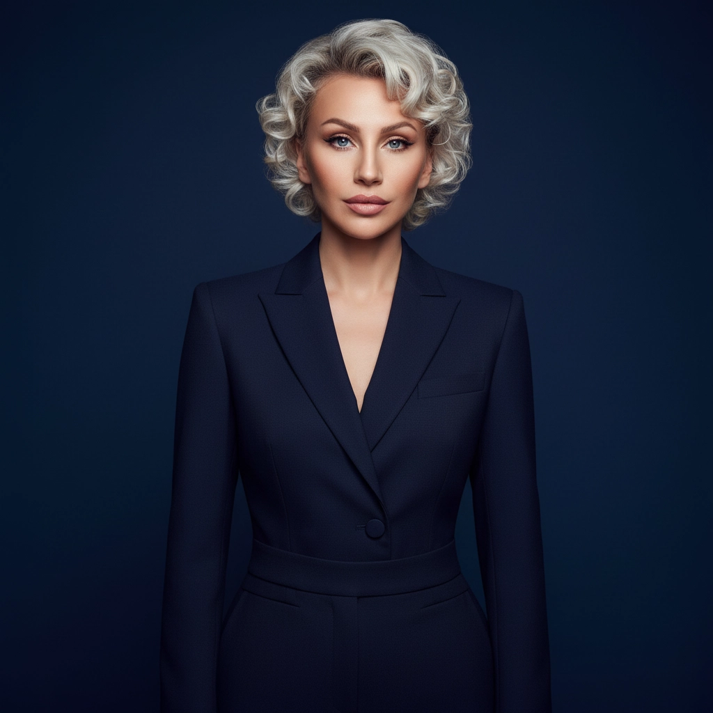 generated-image (61)